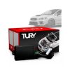 Imagem de Módulo Subida do Vidro Elétrico SUBARU WRX - TURY ACESSORIOS PRO469LONGI