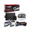 Imagem de Módulo Subida do Vidro Elétrico SUBARU WRX - TURY ACESSORIOS PRO469LONGI