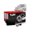 Imagem de Módulo Subida do Vidro Elétrico SUBARU TRIBECA - TURY ACESSORIOS PRO423Y