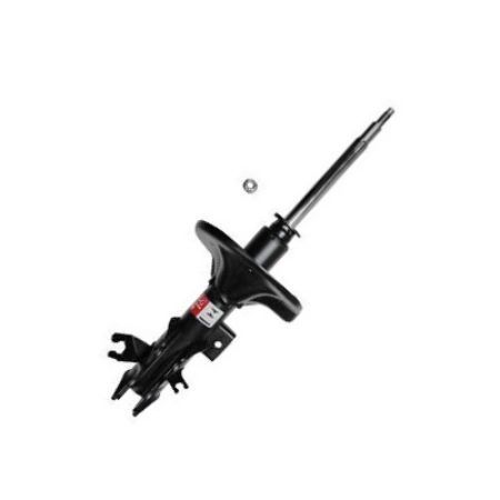 Imagem de Amortecedor Dianteiro VOLVO S40 Lado Esquerdo - KAYABA 334355