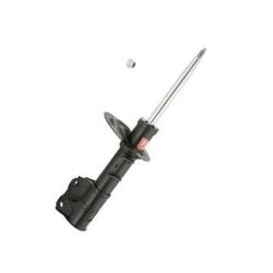 Imagem de Amortecedor Dianteiro VOLVO S40/V40 Lado Esquerdo - KAYABA 334439