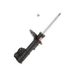 Imagem de Amortecedor Dianteiro VOLVO S40/V40 Lado Direito - KAYABA 334438