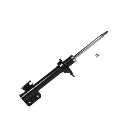 Imagem de Amortecedor Traseiro SUBARU FORESTER Lado Esquerdo - KAYABA 339150