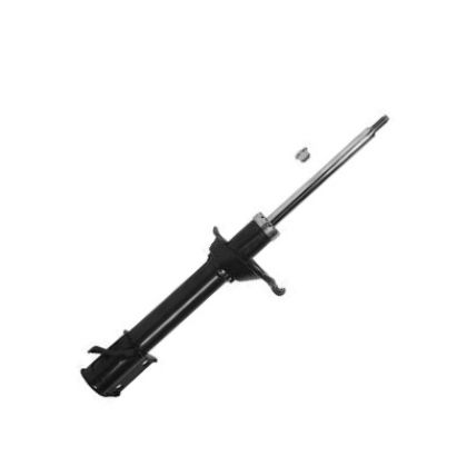 Amortecedor Traseiro KAYABA 339149 para SUBARU FORESTER: Segurança e ...