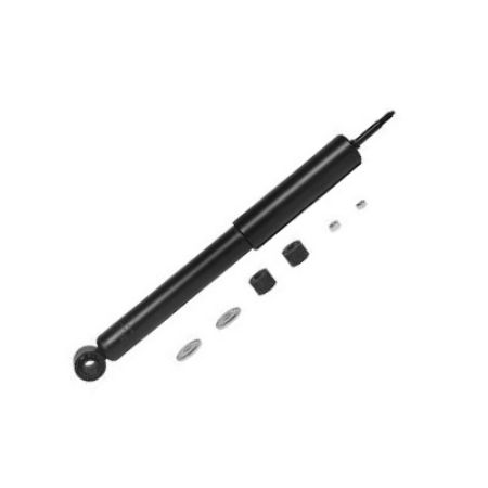 Imagem de Amortecedor Traseiro HYUNDAI TERRACAN - KAYABA 344454