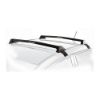 Imagem de Rack de Teto HYUNDAI HB20 New Wave Preto - EQMAX 6339