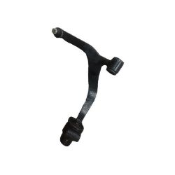 Imagem de Bandeja de Suspensão INFINITI FX35 Dianteira Inferiror Lado Esquerdo com Buchas e com Pivô - FLEX AUTOMOTIVE FXSU6500