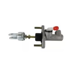 Imagem de Atuador do Pedal TOYOTA HILUX - FLEX AUTOMOTIVE FXMT3142