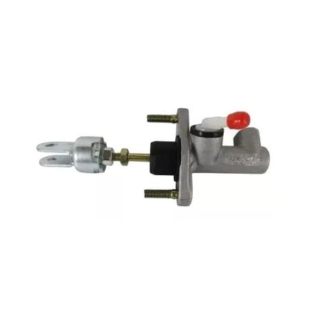 Imagem de Atuador do Pedal TOYOTA HILUX - FLEX AUTOMOTIVE FXMT3142