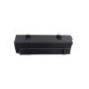 Imagem de Protetor da Correia Dentada Lateral IVECO DAILY Externo - INTERMUNDI DC2055
