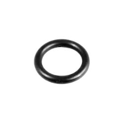 Imagem de Anel de Vedação do Sensor de Fase MERCEDES BENZ SPRINTER - INTERMUNDI NS1501