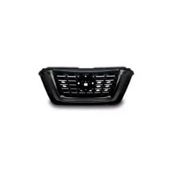 Imagem de Grade do Radiador NISSAN KICKS - RETROVEX RX19024