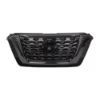 Imagem de Grade do Radiador NISSAN KICKS - RETROVEX RX19026