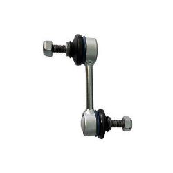 Imagem de Bieleta Traseira CHERY TIGGO 5X/TIGGO 7 - SOLOPES SL461
