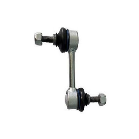 Imagem de Bieleta Traseira CHERY TIGGO 5X/TIGGO 7 - SOLOPES SL461