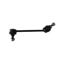 Imagem de Bieleta Dianteira LAND ROVER FREELANDER - SOLOPES SLP468