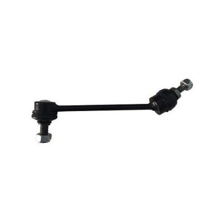 Imagem de Bieleta Dianteira LAND ROVER FREELANDER - SOLOPES SLP468