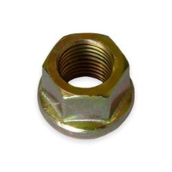 Imagem de Porca de Roda - ESPINGARDA VW1057