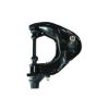 Imagem de Bandeja Lado Direito Superior com Pivô com Suporte - FLEX AUTOMOTIVE FXSU2149CP