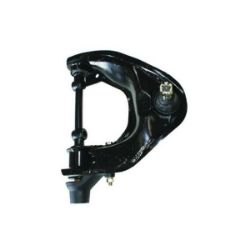 Imagem de Bandeja Lado Direito Superior com Pivô com Suporte - FLEX AUTOMOTIVE FXSU2149CP