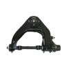 Imagem de Bandeja Lado Direito Superior com Pivô com Suporte - FLEX AUTOMOTIVE FXSU2149CP