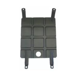 Imagem de Protetor do Cárter CHEVROLET - GM S10/TRAILBLAZER - ATOS AT73000