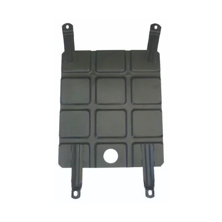 Imagem de Protetor do Cárter CHEVROLET - GM S10/TRAILBLAZER - ATOS AT73000