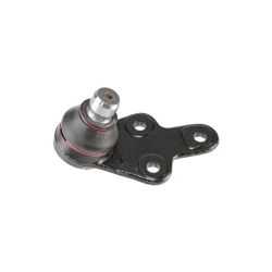 Imagem de Pivô da Suspensão FORD FOCUS Lado Esquerdo - TRW/VARGA JBJ1259