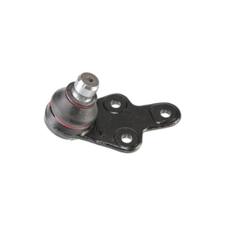 Imagem de Pivô da Suspensão FORD FOCUS Lado Esquerdo - TRW/VARGA JBJ1259