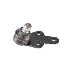 Imagem de Pivô da Suspensão FORD FOCUS Lado Direito - TRW/VARGA JBJ1260