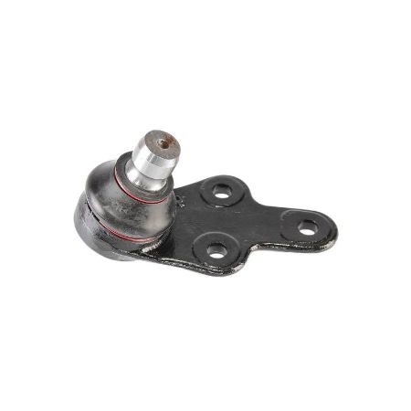 Imagem de Pivô da Suspensão FORD FOCUS Lado Direito - TRW/VARGA JBJ1260