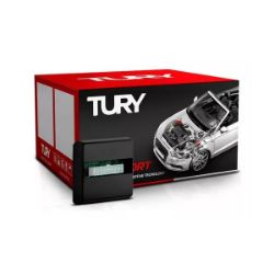 Imagem de Módulo Subida do Vidro Elétrico - TURY ACESSORIOS PRO13