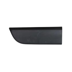 Imagem de Friso da Porta Dianteira RENAULT MASTER Lado Esquerdo - INTERMUNDI MN1337INT