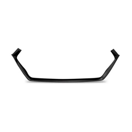 Imagem de Moldura da Grade do Radiador HYUNDAI CRETA Preto - RETROVEX RX18024