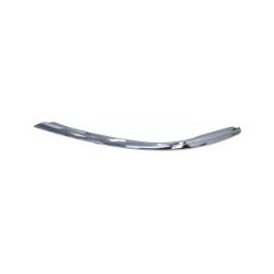 Imagem de Friso Superior do Farol TOYOTA COROLLA Lado Esquerdo - RETROVEX FS15027