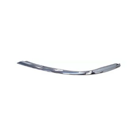 Imagem de Friso Superior do Farol TOYOTA COROLLA Lado Esquerdo - RETROVEX FS15027
