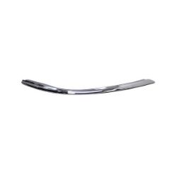 Imagem de Friso Superior do Farol TOYOTA COROLLA Lado Direito - RETROVEX FS15028
