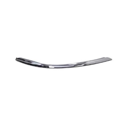 Imagem de Friso Superior do Farol TOYOTA COROLLA Lado Direito - RETROVEX FS15028