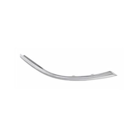 Imagem de Friso Superior do Farol TOYOTA COROLLA Lado Direito - RETROVEX FS15032