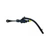 Imagem de Atuador do Pedal KIA MOTORS CERATO - FLEX AUTOMOTIVE FXMT6051