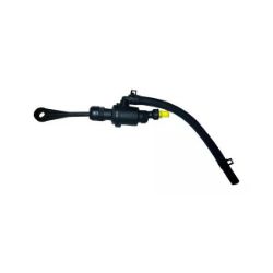 Imagem de Atuador do Pedal KIA MOTORS CERATO - FLEX AUTOMOTIVE FXMT6051