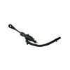 Imagem de Atuador do Pedal KIA MOTORS CERATO - FLEX AUTOMOTIVE FXMT6051