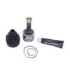 Imagem de Ponteira Homocinética Fixa HYUNDAI HB20 com ABS 22 Dentes - AXIOS BR10054606070