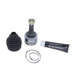 Imagem de Ponteira Homocinética Fixa HYUNDAI HB20 com ABS 22 Dentes - AXIOS BR10054606070