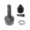 Imagem de Ponteira Homocinética Fixa HYUNDAI HB20 com ABS 22 Dentes - AXIOS BR10054606070