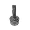 Imagem de Ponteira Homocinética Fixa HYUNDAI HB20 com ABS 22 Dentes - AXIOS BR10054606070