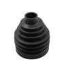 Imagem de Ponteira Homocinética Fixa HYUNDAI HB20 com ABS 22 Dentes - AXIOS BR10054606070
