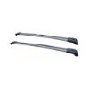 Imagem de Rack Travessa de Teto FIAT STRADA Big Prata - EQMAX 8774