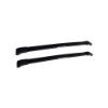Imagem de Rack de Teto FIAT STRADA Travessa Preto - EQMAX 8775