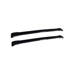 Imagem de Rack de Teto FIAT STRADA Travessa Preto - EQMAX 8775